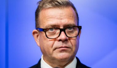 Hallitus sai miljardin euron sopeutukset kasaan – listasimme merkittävimmät kohteet | Talous