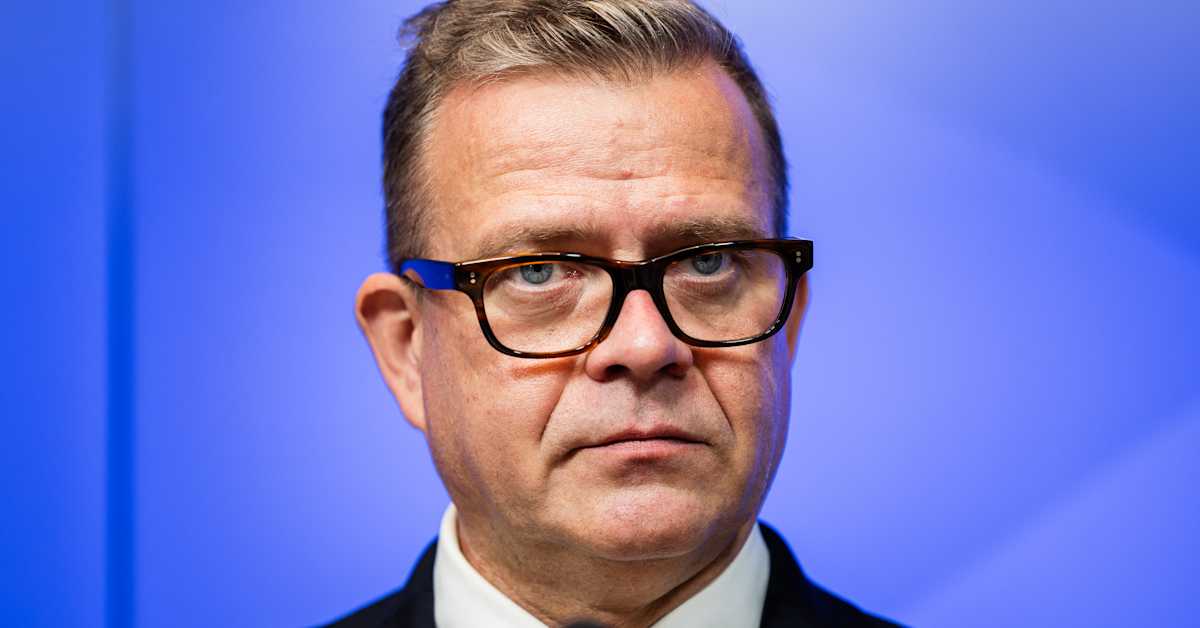 Hallitus sai miljardin euron sopeutukset kasaan – listasimme merkittävimmät kohteet | Talous