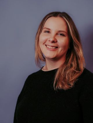 Janna Timonen