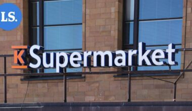 HS: Kesko reagoi valtavaksi paisuneeseen kauppiaskohuun | Uutissuomalainen