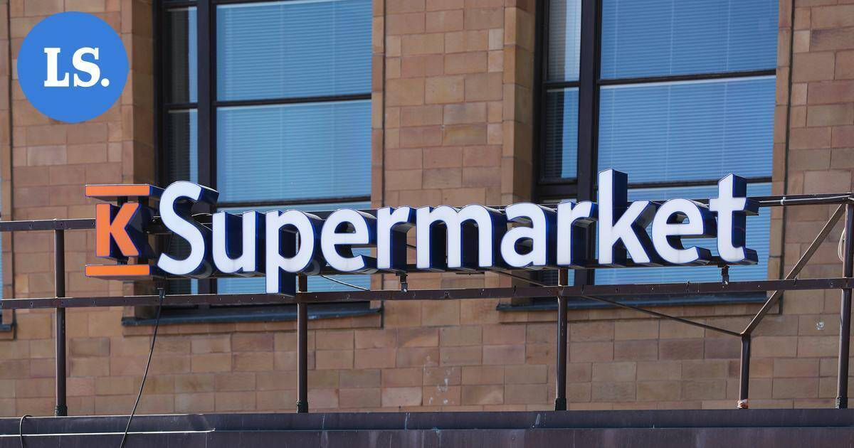 HS: Kesko reagoi valtavaksi paisuneeseen kauppiaskohuun | Uutissuomalainen