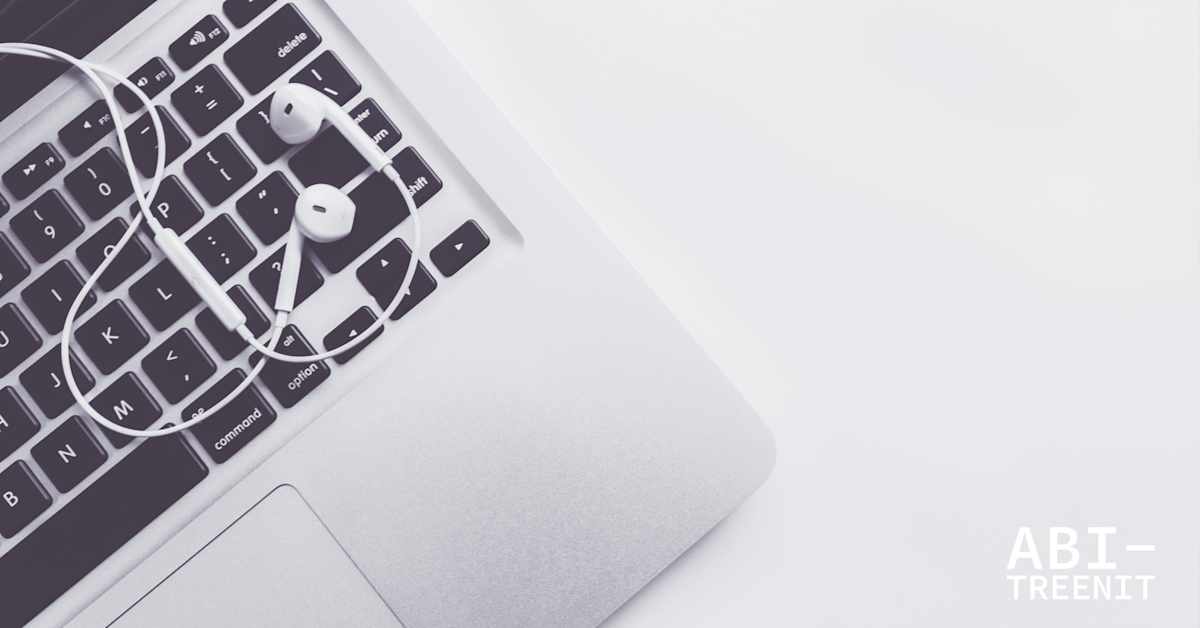 Täältä näet historian ja fysiikan yo-kokeet ja hyvän vastauksen piirteet – Vastaa kyselyyn ja kerro miten koe meni | Abitreenit