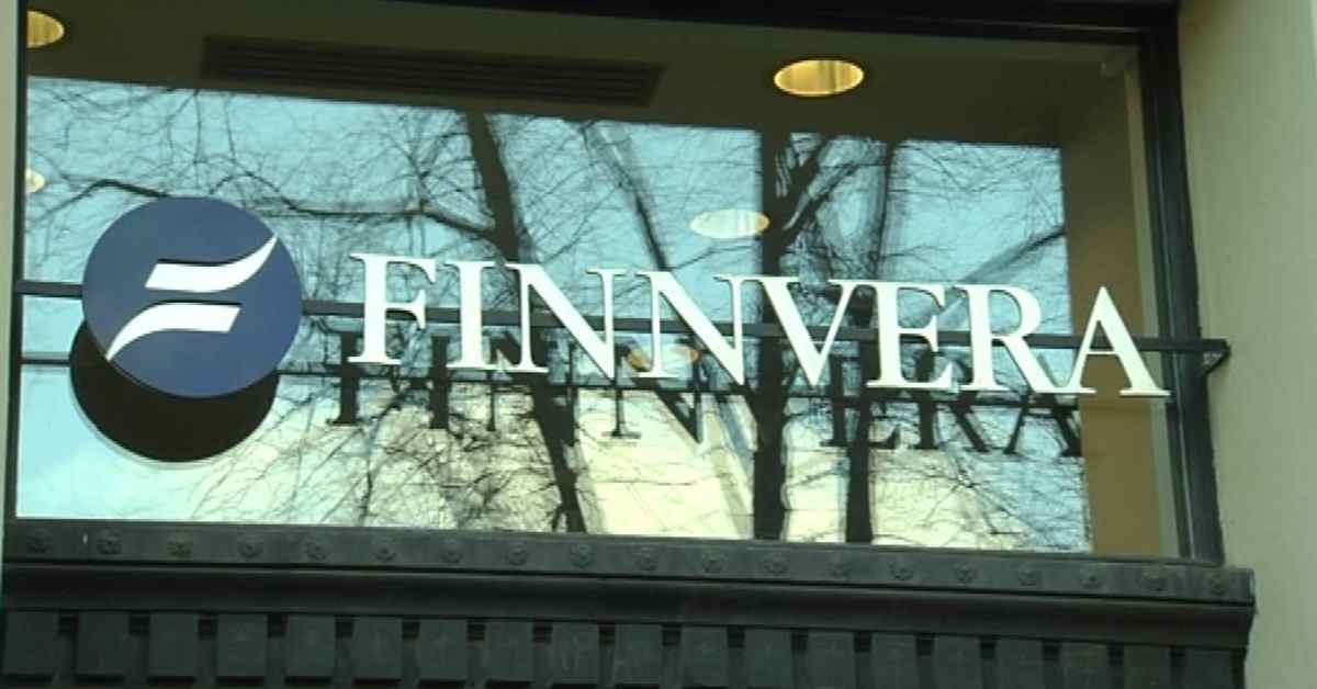 Finnvera huolestui yrityskauppojen vähäisestä määrästä pohjalaismaakunnissa | Etelä-Pohjanmaa