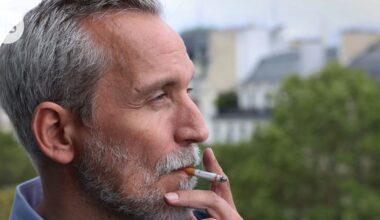 Olivier Norekin Talven soturit on reipas seikkailutarina Suomen talvisodasta