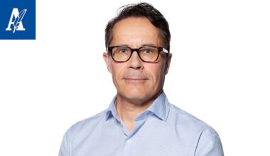 Pörsseissä muhii nyt kupla, joka tuntuu pelottavan tutulta