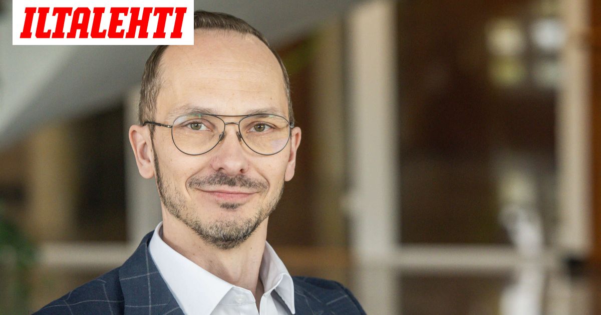 Suomalaisyritys istuu kultamunan päällä – Lähtee uudelle markkinalle isoin odotuksin
