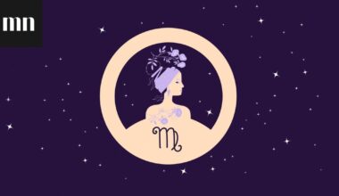 Päivän horoskooppi torstaina 4.9. - Ilta-Sanomat