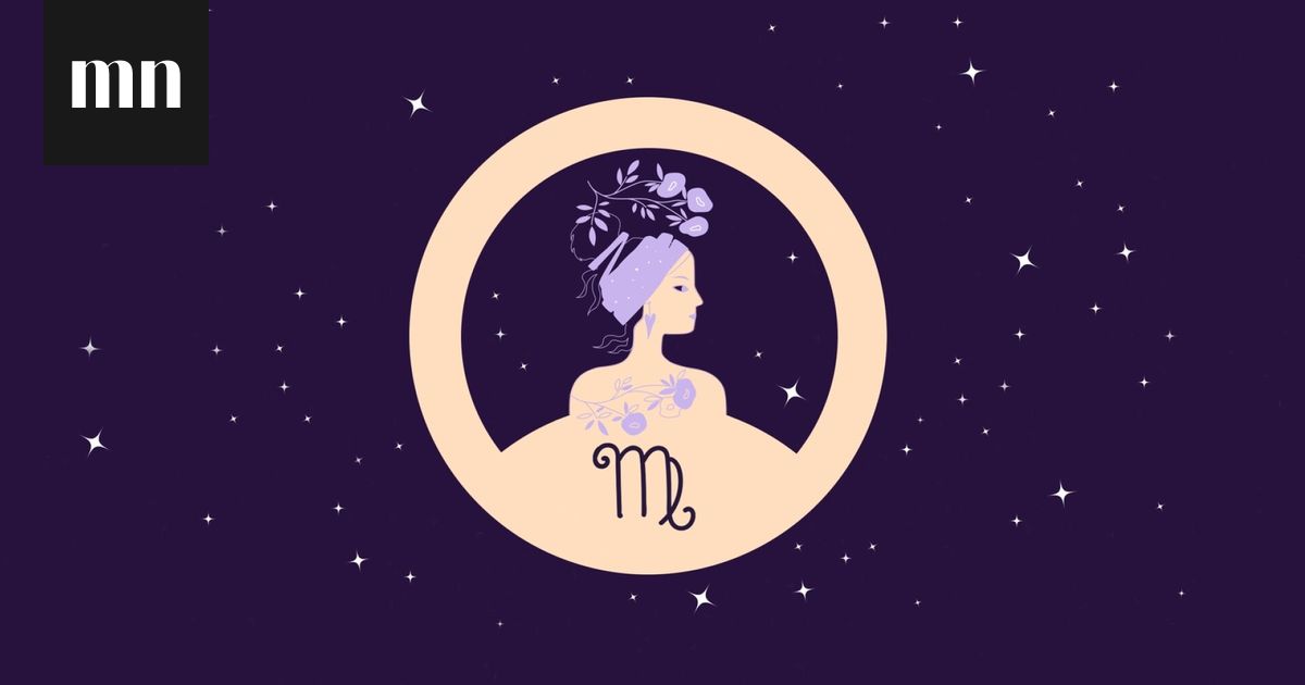 Päivän horoskooppi torstaina 4.9. - Ilta-Sanomat