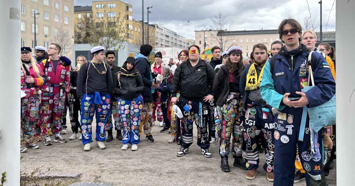 Datakeskusyhtiö lahjoittaa 2,5 miljoonaa euroa korkeakouluille Lahdessa – yliopisto aikoo perustaa fysiikan koulutusohjelman | Päijät-Häme
