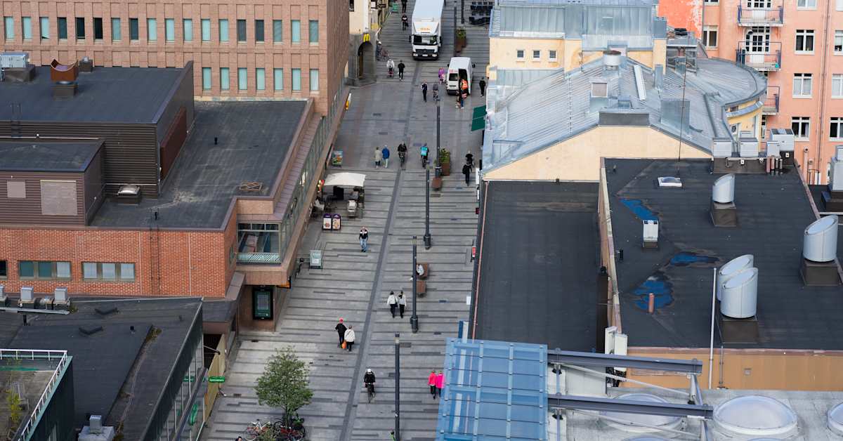 Poliisi epäilee: Mies otti nuoren naisen vangiksi ja pahoinpiteli kahden päivän ajan Oulussa | Kotimaa