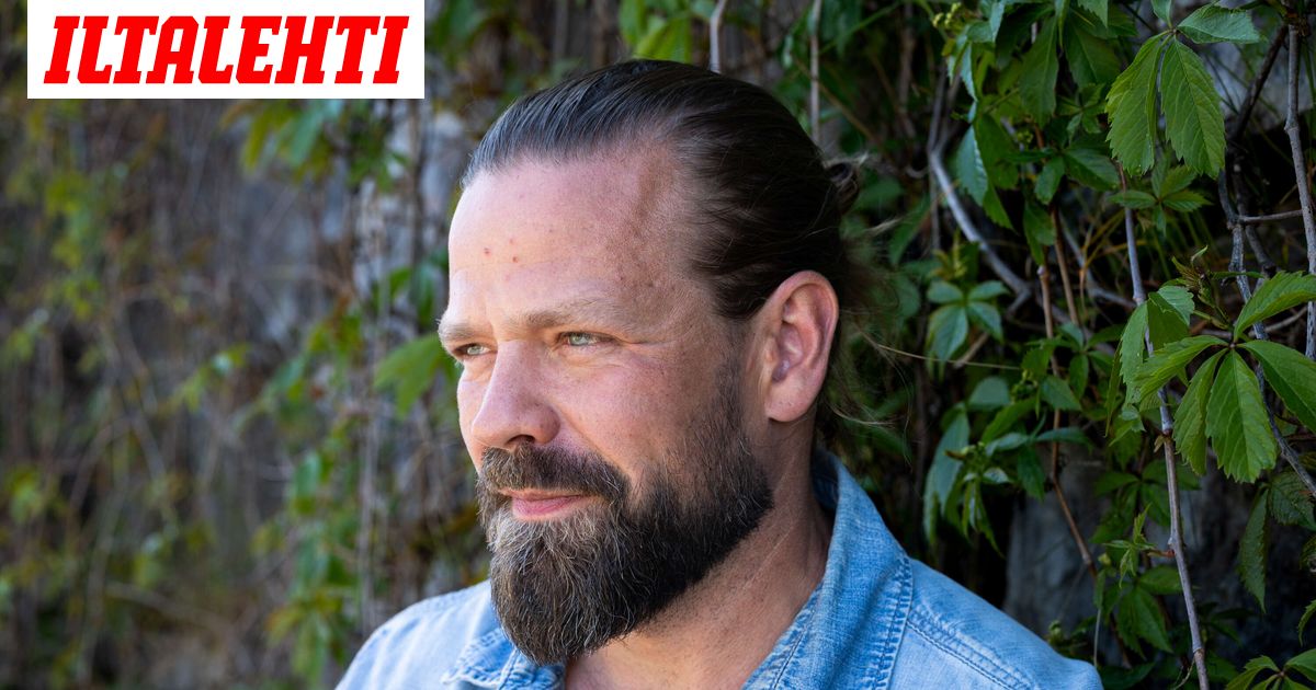 Janne ja Mia-Riitta Lehtonen avautuvat hetkellisestä erostaan – Tämän vuoksi vaimo jätti avioerohakemuksen