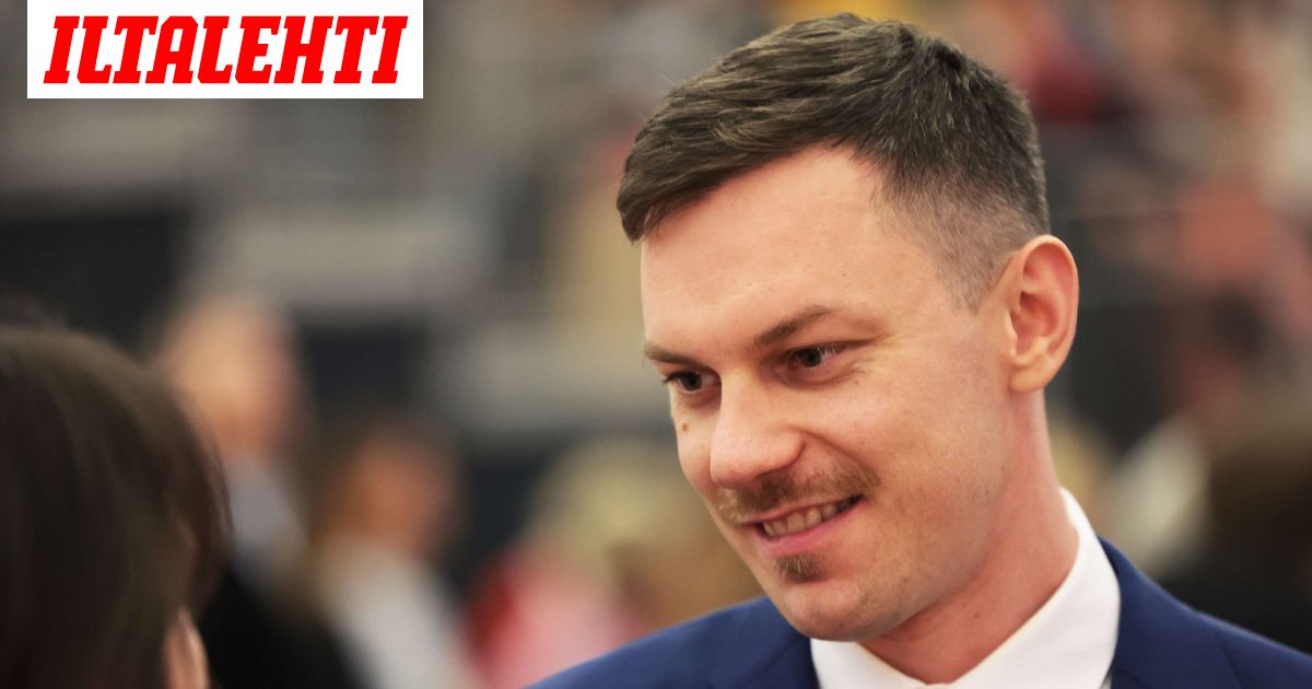Ylen toimittaja on liian suosittu: ”Mikään konsti ei auttanut”