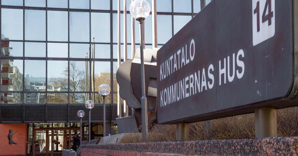 Kaupungit ihmettelevät kotouttamiskorvausten leikkausta: ”Ei meillä ole mahdollisuutta leikata näistä palveluista” | Uusimaa