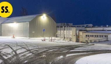 Yhdysvaltalaiskonserni aloittaa taas muutosneuvottelut Kuopiossa | Savo