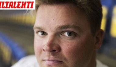 KalPa hurjasteli CHL:ssä – Teemu Hartikainen löysi maalijyvän