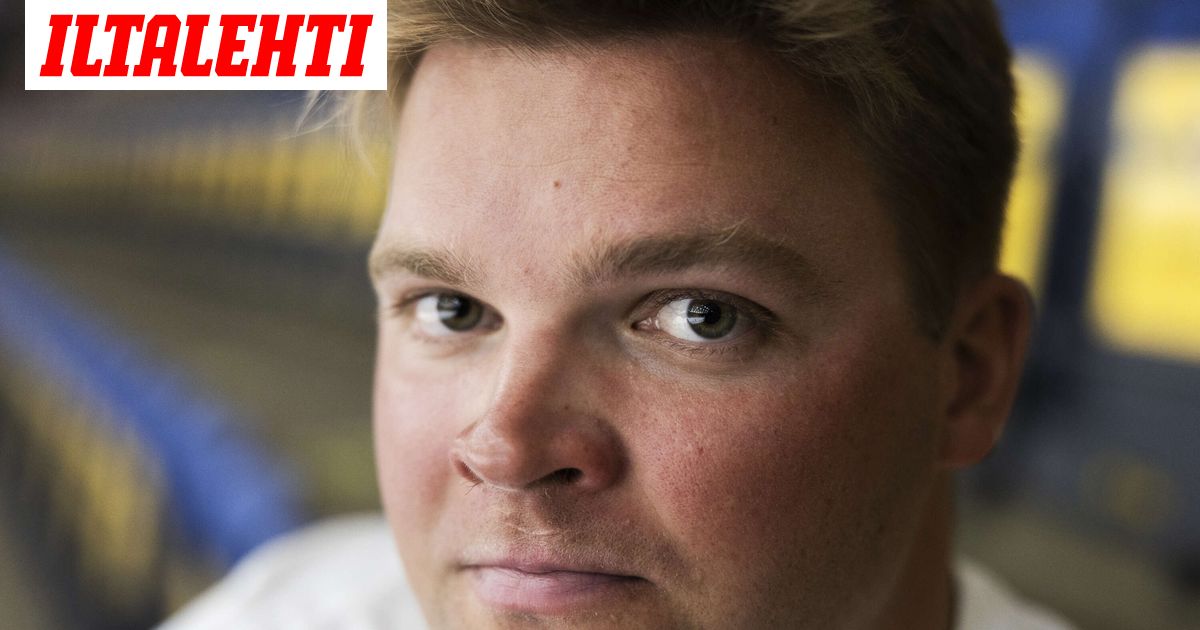 KalPa hurjasteli CHL:ssä – Teemu Hartikainen löysi maalijyvän