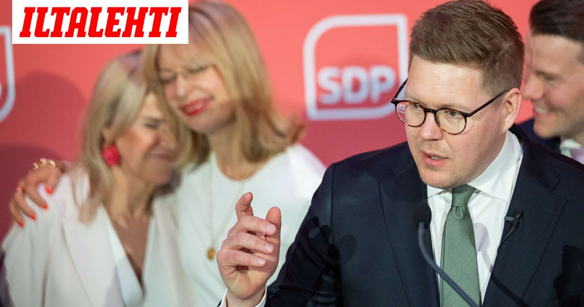 n kannatus ollut näin korkealla viimeksi 2005–2006