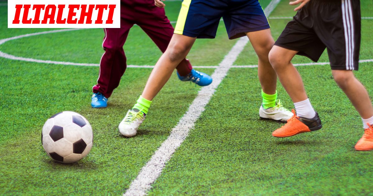 HS: Helsinkiläiskoulussa vakava vaaratilanne välitunnilla