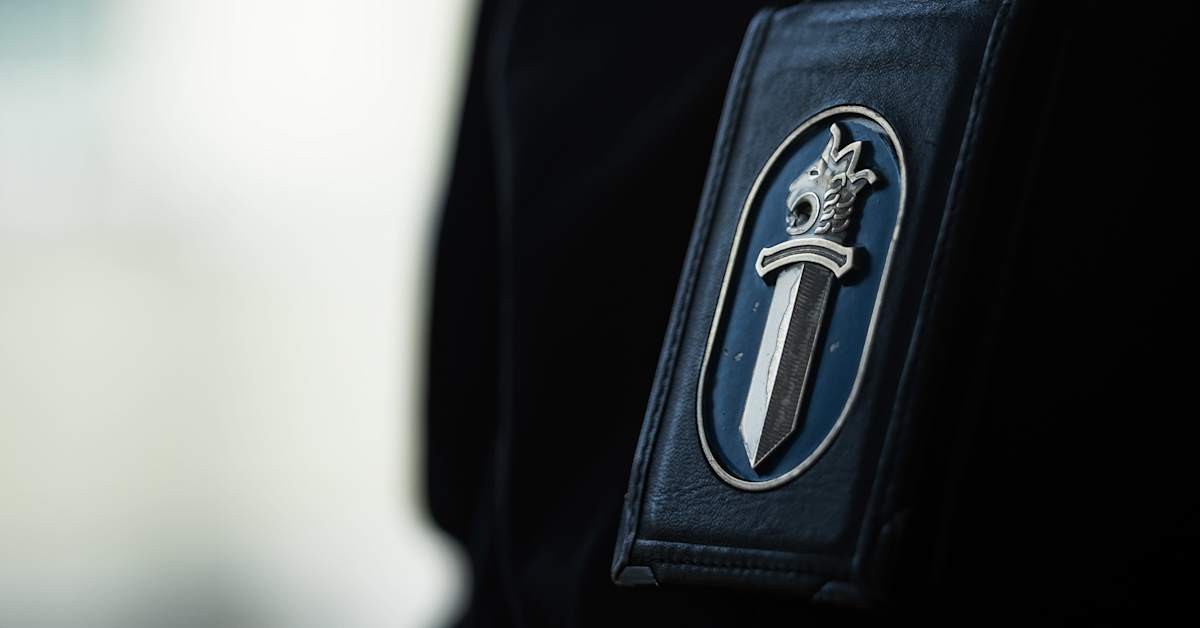 Poliisilla on vakava henkeen ja terveyteen liittyvä operaatio käynnissä Vantaan Myyrmäessä | Kotimaa