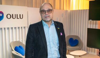 Oulun laskutussotku: asia eteni syyttäjälle – kaupungin hallintojohtajan asemaa arvioidaan ensi viikolla | Kotimaa
