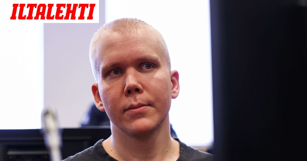 Vastaamo-hakkerista kertova dokumenttisarja on jotain aivan muuta kuin odotimme