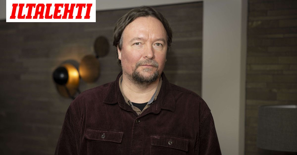 Tunnettu näyttelijä-ohjaaja ajoi törkeässä humalassa Helsingin ydinkeskustassa
