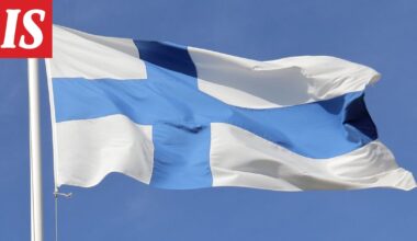 Tutkijat vertailivat kansallislauluja: Tästä syystä Maamme-laulu yllätti