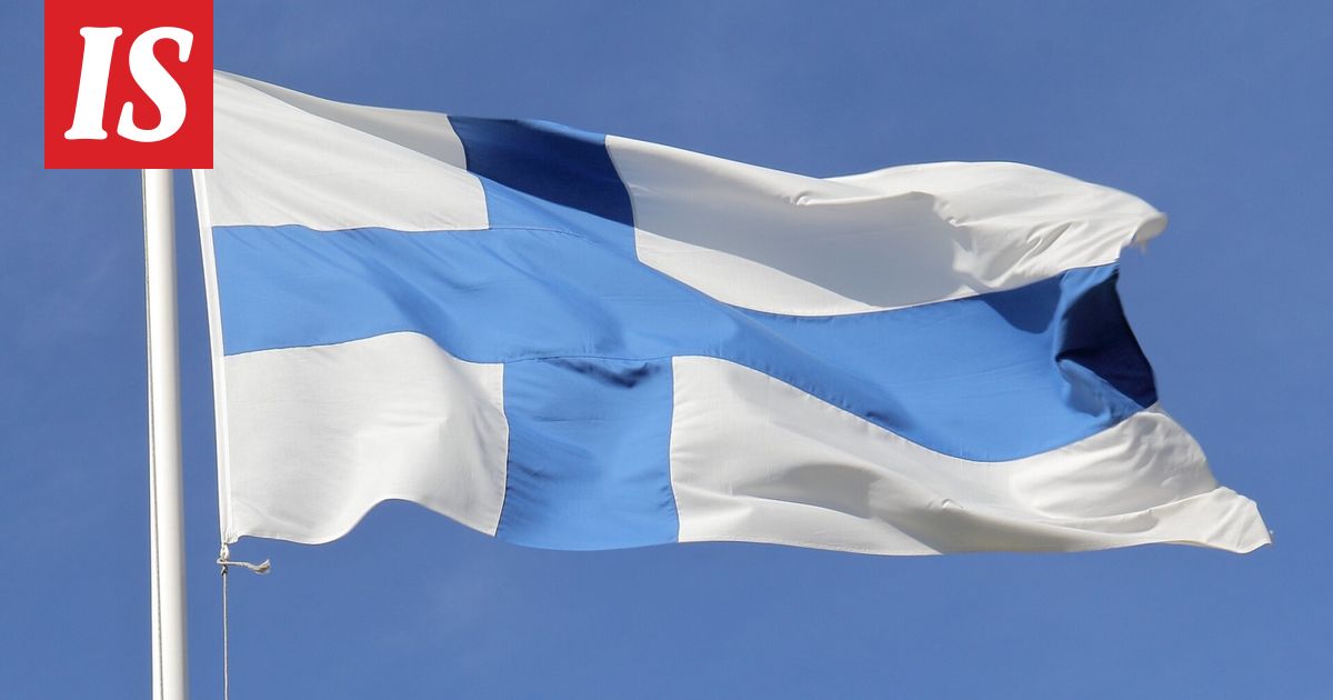 Tutkijat vertailivat kansallislauluja: Tästä syystä Maamme-laulu yllätti