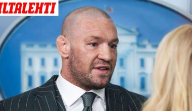 Raiskauksesta tuomittu skandaalimies haluaa presidentiksi