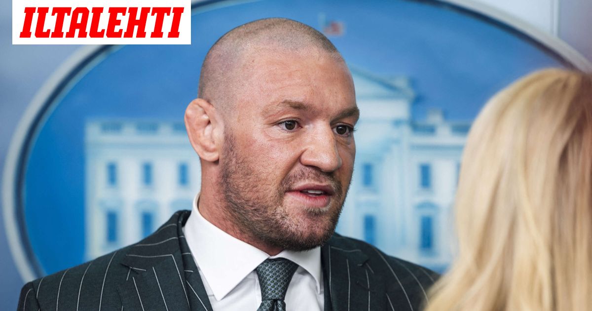 Raiskauksesta tuomittu skandaalimies haluaa presidentiksi