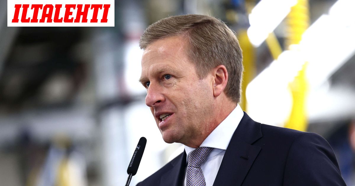 Polttomoottoriautojen myyntikielto on suuri virhe