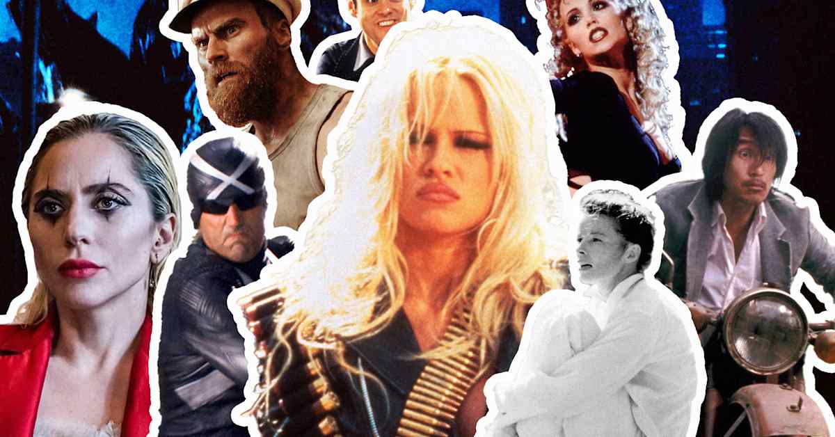 ”Kukaan ei suostu katsomaan sitä elokuvaa kanssani” – näitä aliarvostettuja elokuvia katsojat rakastavat | Kulttuuricocktail