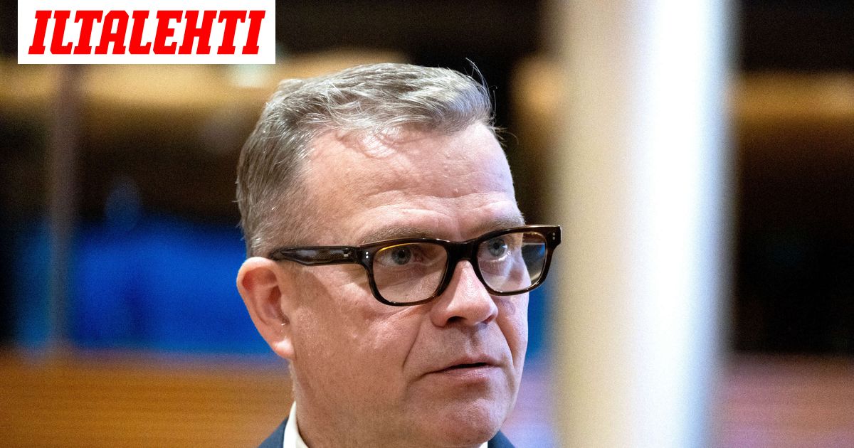 Suomi yrittää heikentää ennallistamisasetusta – 900 miljoonan kustannuspommi uhkaa