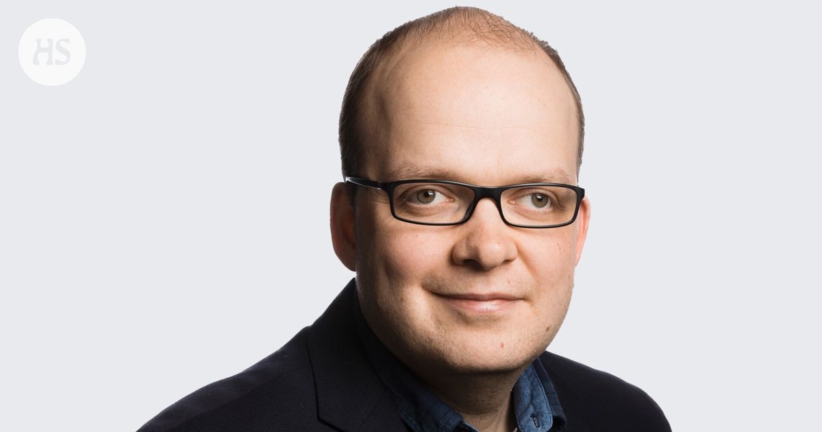 Mitä jää jäljelle, kun tekoälykupla puhkeaa?