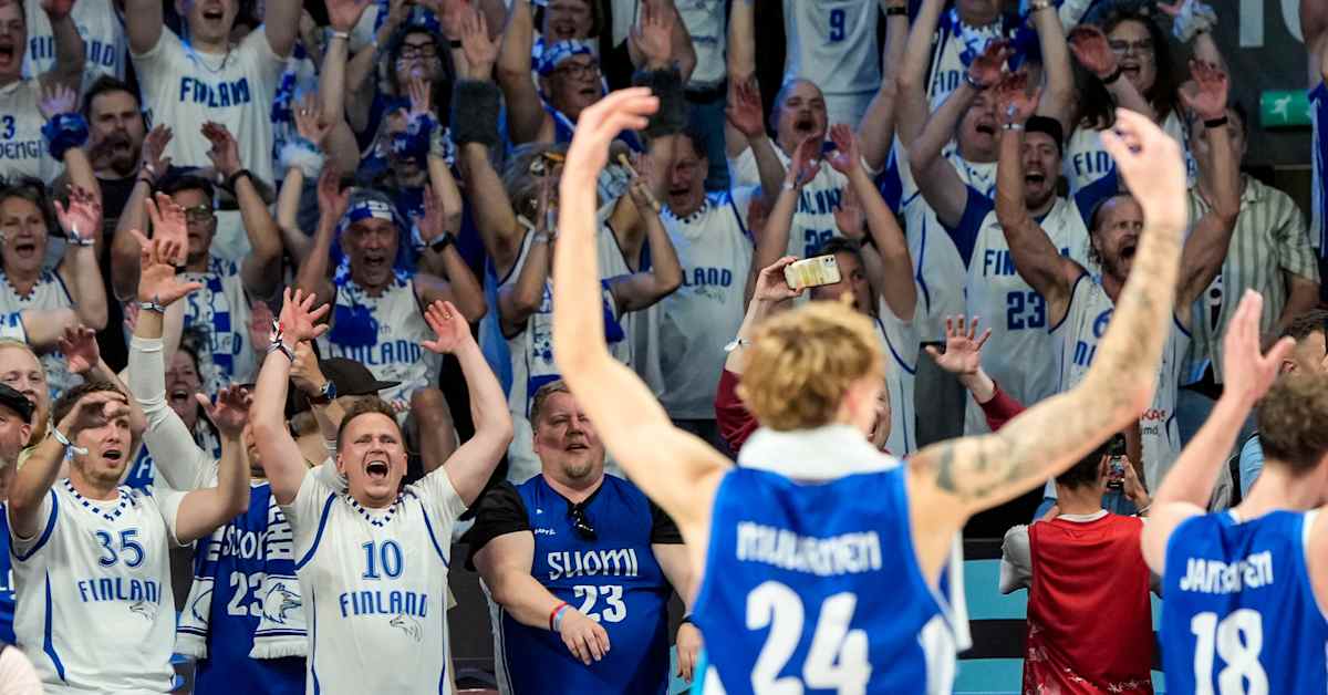 Korismaailma reagoi Susijengin jytkyyn: ”Šokki, sensaatioiden sensaatio, jättiläisten kaataja, vuosisadan suurin yllätys” | Urheilua lyhyesti