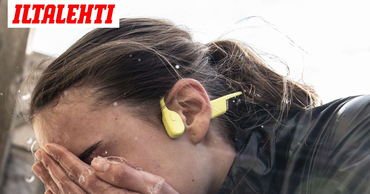 Kuluttaja osti kuulokkeet 29 eurolla – Sitten tuli yllättävä yhteydenotto