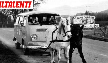 Vuoden 1972 kohuttu ennustus romahduksesta on käymässä toteen, tutkijat varoittavat