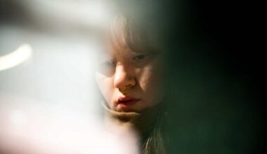 Vakuutuslääkäri näkee minä-minä-ilmiön sairauslomien taustalla – SAK: Mielen­terveysongelmia ei isosti käytetä lintsaamiseen | Talous