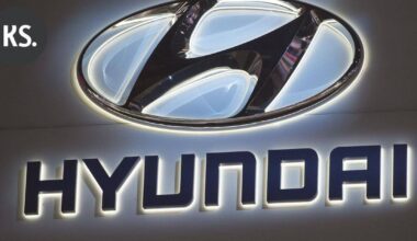 Etelä-Korea sanoi Yhdysvaltojen palauttavan Hyundain tehtaan työntekijät | Uutissuomalainen