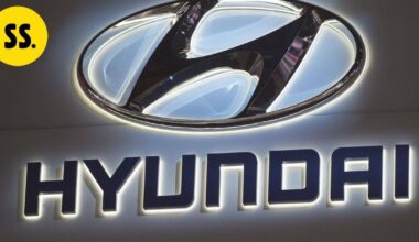Etelä-Korea sanoi Yhdysvaltojen palauttavan Hyundain tehtaan työntekijät | Uutissuomalainen