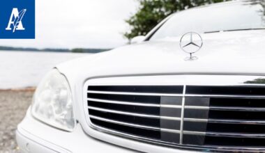Valkeakoskelta löytyi auto, jonka jäljet vievät Pohjois-Koreaan