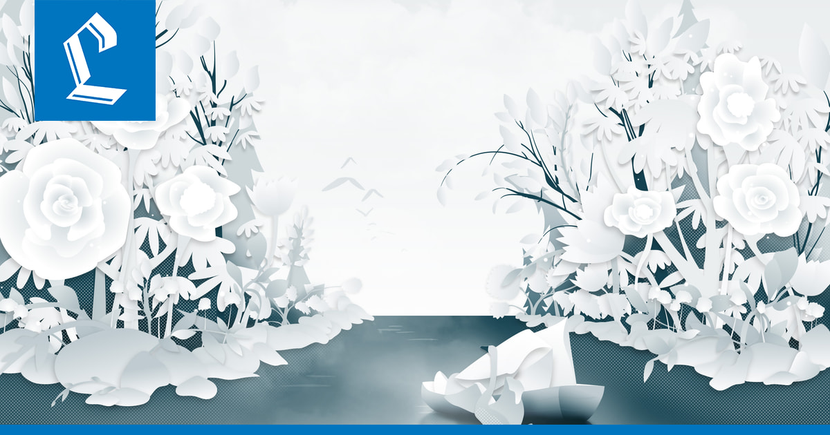 Kuolinilmoitukset Lapin Kansassa 1.–7.9.2025 - Lapin Kansa