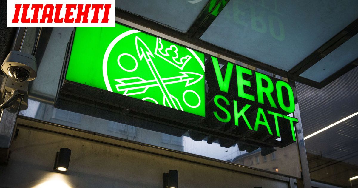 Saitko mätkyjä? Täällä saatiin vielä suurempia