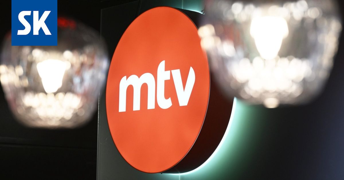 MTV aloittaa muutosneuvottelut, arvioitu vähennystarve noin 45 työntekijää