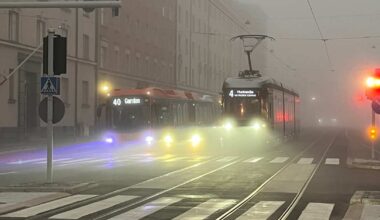 Meteorologi Anniina Valtonen: Tällaisia lämpö­tiloja pitäisi olla tähän aikaan vuodesta päivällä – ei yöllä | Kotimaa