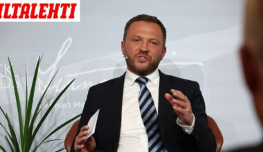 Viro: Ilmatilaloukkaus Suomenlahdella