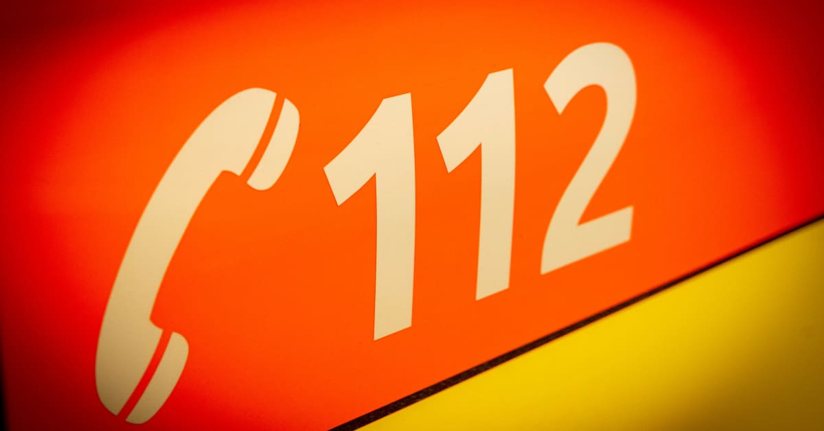 Pelastuslaitos torjui kaasuvuotoa tehdasalueella Tampereella | Kotimaa