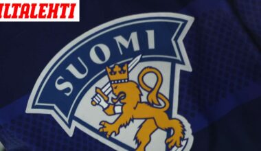 Leijonien entinen pelaaja kuoli rekkakolarissa