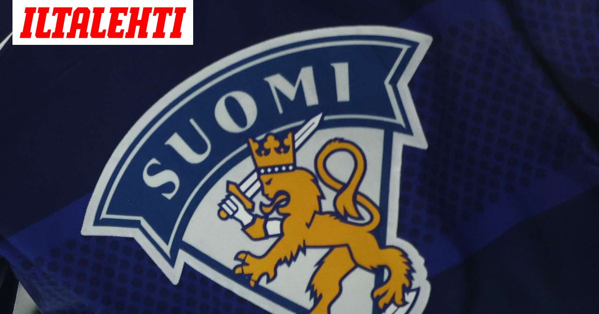 Leijonien entinen pelaaja kuoli rekkakolarissa