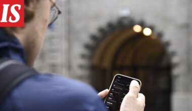 Ookla selvitti: DNA tarjoaa Suomen nopeimman mobiilidatan